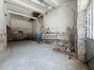  Parking / Garage � vendre 3 pi�ces 90 m�