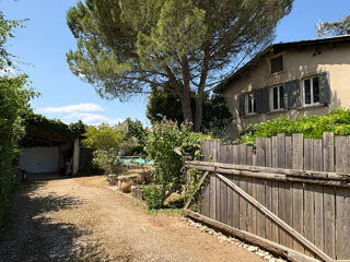  Maison à vendre 6 pièces 148 m²
