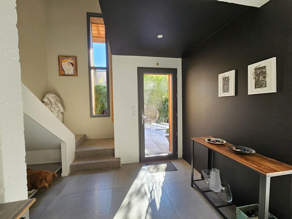  vendre  Maison Caen (14000)