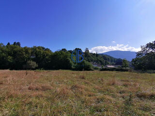  Terrain � vendre 484 m�