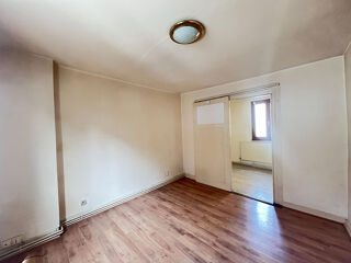  Maison à vendre 5 pièces 92 m²
