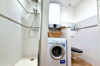  Appartement à louer 2 pièces 45 m²