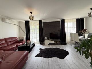  Appartement � vendre 3 pi�ces 63 m�