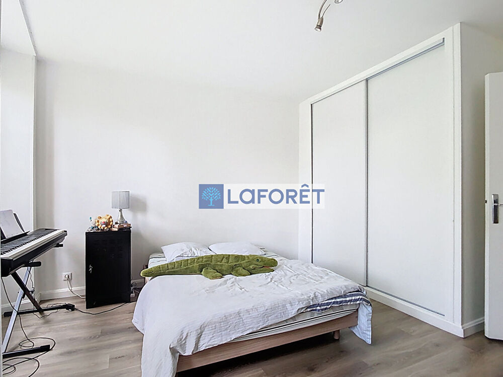Location Appartement Appartement Nogent / 2 pièces / 53 m2 Nogent