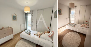  Appartement  vendre 3 pices 67 m
