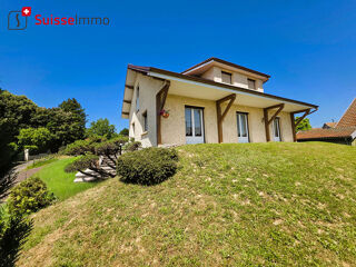  Maison � vendre 5 pi�ces 150 m�