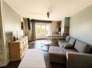 Immeuble à vendre 9 pièces 230 m²