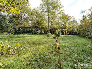  Terrain  vendre 1161 m