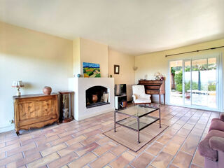  Maison  vendre 4 pices 132 m