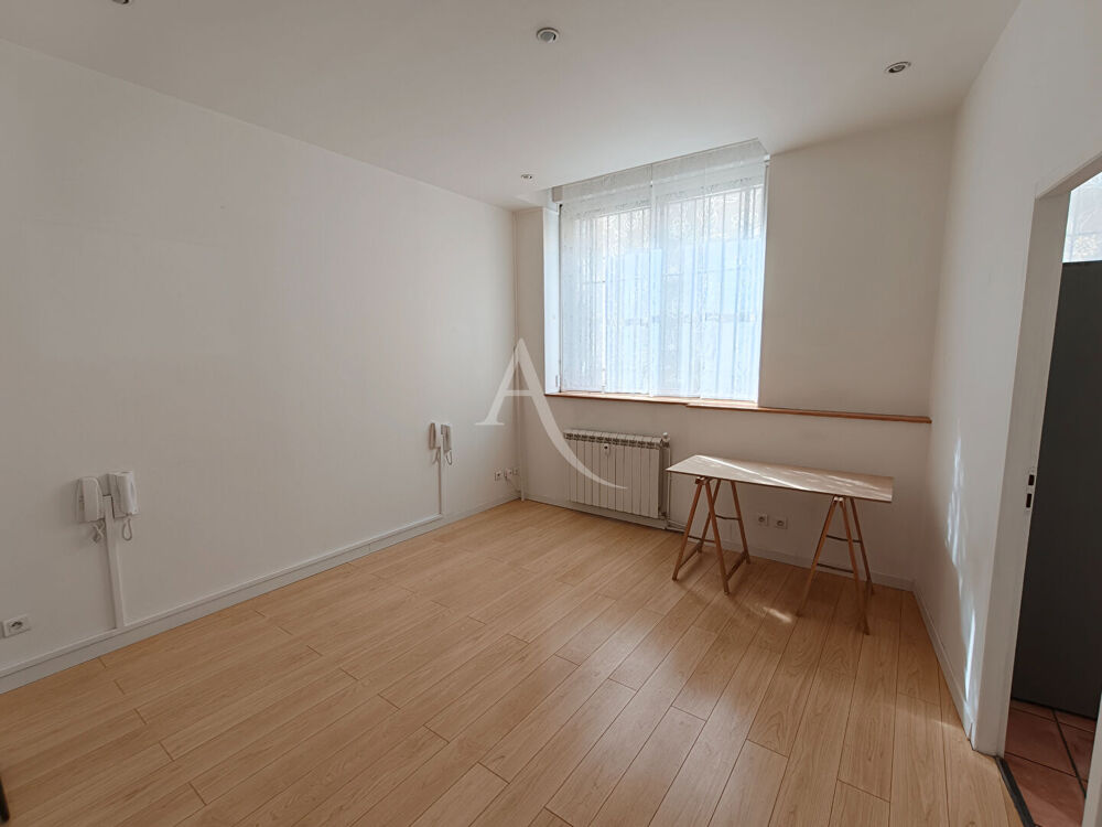 Location Appartement Appartement Montpellier 3 pièce(s) 56.29 m2 Montpellier
