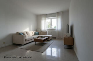  Appartement  vendre 2 pices 27 m