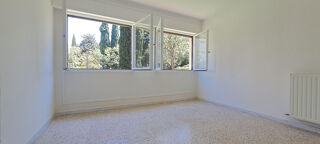  Appartement  vendre 4 pices 86 m Marseille