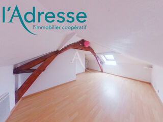  Immeuble � vendre 7 pi�ces 134 m�