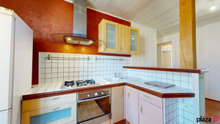  Appartement � louer 4 pi�ces 70 m�