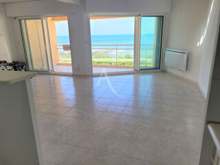  Appartement à louer 4 pièces 92 m²