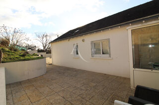  Maison à vendre 4 pièces 90 m²