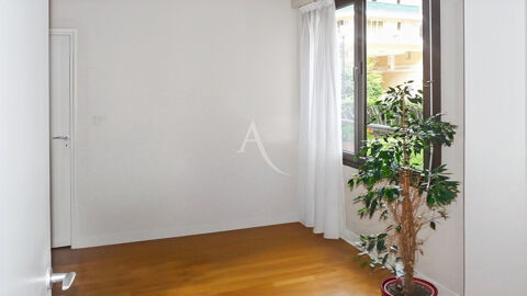  Appartement  louer 2 pices 40 m