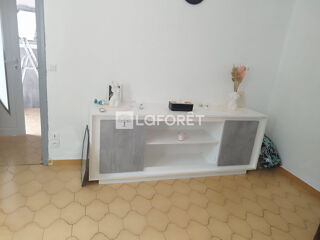  Maison à vendre 5 pièces 95 m²