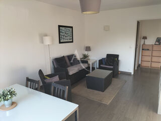  Appartement  vendre 4 pices 82 m