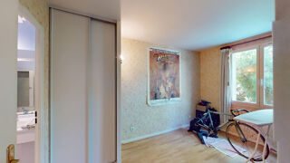  Maison � vendre 7 pi�ces 158 m�