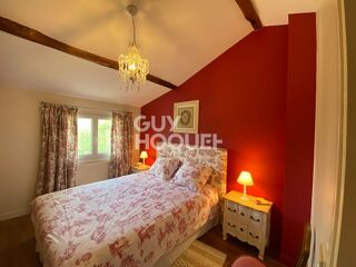  Maison à vendre 7 pièces 227 m²