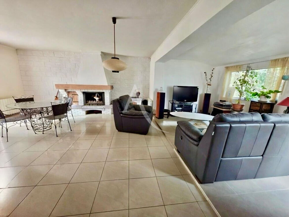 Vente Maison Livry Gargan, secteur recherché et calme ! Livry gargan