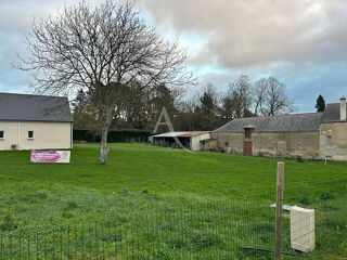  Terrain � vendre 786 m�