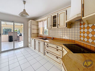  Maison à vendre 5 pièces 145 m²