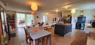  Maison  vendre 5 pices 