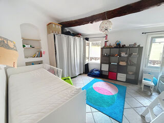  Appartement à louer 3 pièces 68 m²