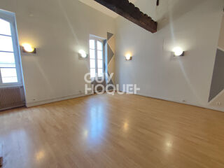  Appartement � louer 2 pi�ces 61 m�