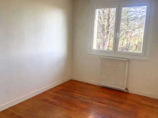  Maison � louer 4 pi�ces 86 m�