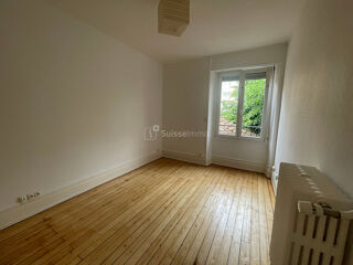  Appartement  louer 4 pices 80 m