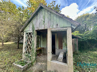  Terrain � vendre 