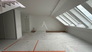  Appartement  vendre 4 pices 84 m