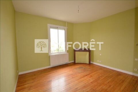  Maison � louer 4 pi�ces 100 m�