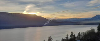  Appartement � vendre 4 pi�ces 88 m�