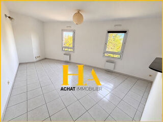 Vente Appartement À VENDRE - APPARTEMENT T2 DE 45 M² AVEC PARKING - CENTRE-VILLE DE PERPIGNAN ( dept 66) Perpignan