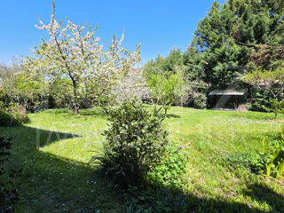  Maison � vendre 6 pi�ces 250 m�