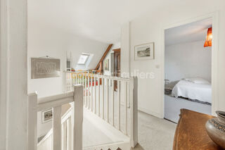  Maison � vendre 5 pi�ces 115 m�