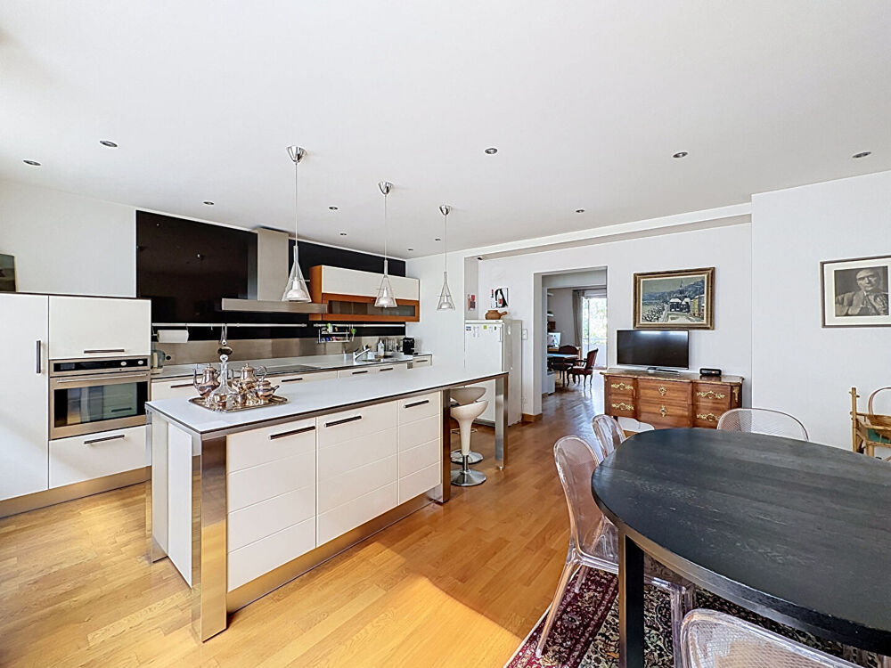 à vendre  Appartement Lyon 2
