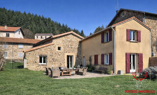  Maison � vendre 7 pi�ces 150 m�