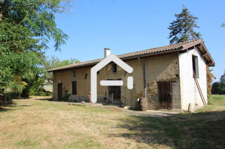  Maison à vendre 5 pièces 214 m²
