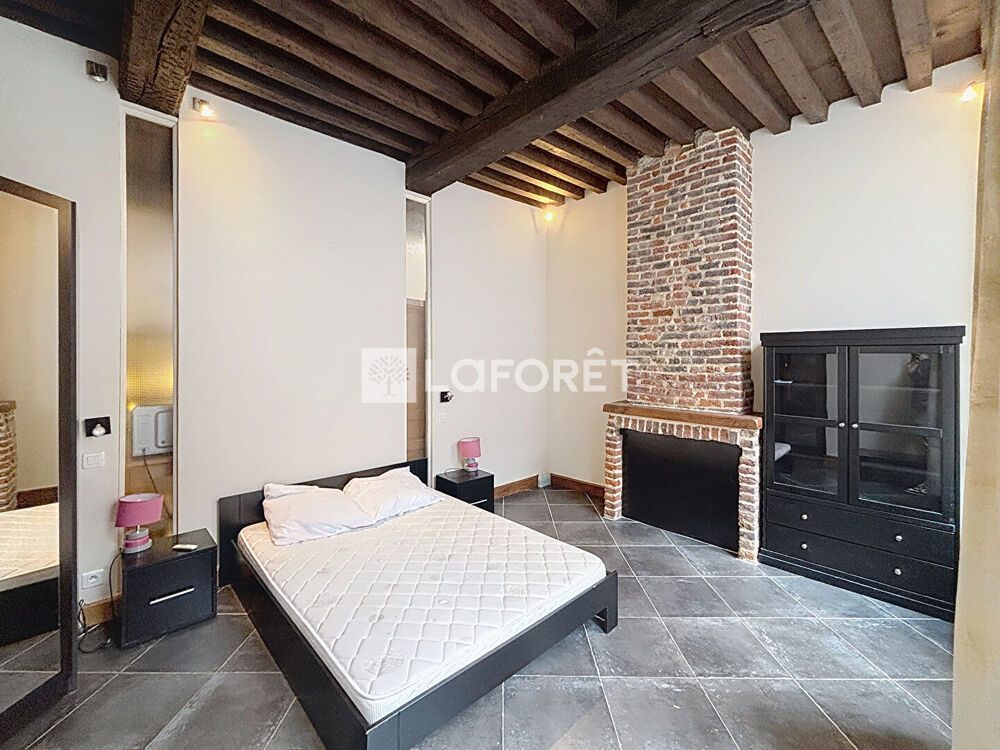 Vente Immeuble Immeuble Valenciennes Valenciennes