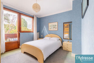 Vente Appartement Appartement F5 Orsay dans résidence calme Orsay