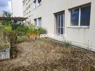  Appartement � vendre 5 pi�ces 93 m�