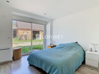  Maison à vendre 3 pièces 110 m²