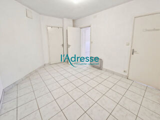  Maison à vendre 3 pièces 71 m²