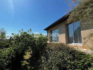  Maison à vendre 10 pièces 250 m²