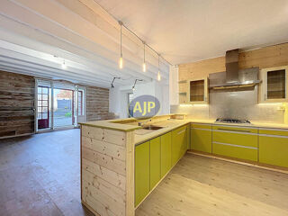  Maison à vendre 7 pièces 250 m²